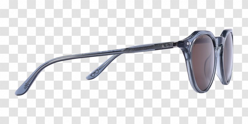 Goggles Sunglasses Trendyol Group Woman - Halston Transparent PNG