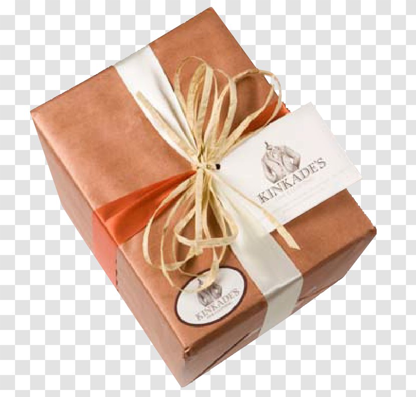 Kinkade's Fine Clothing Gift Card - Com Transparent PNG