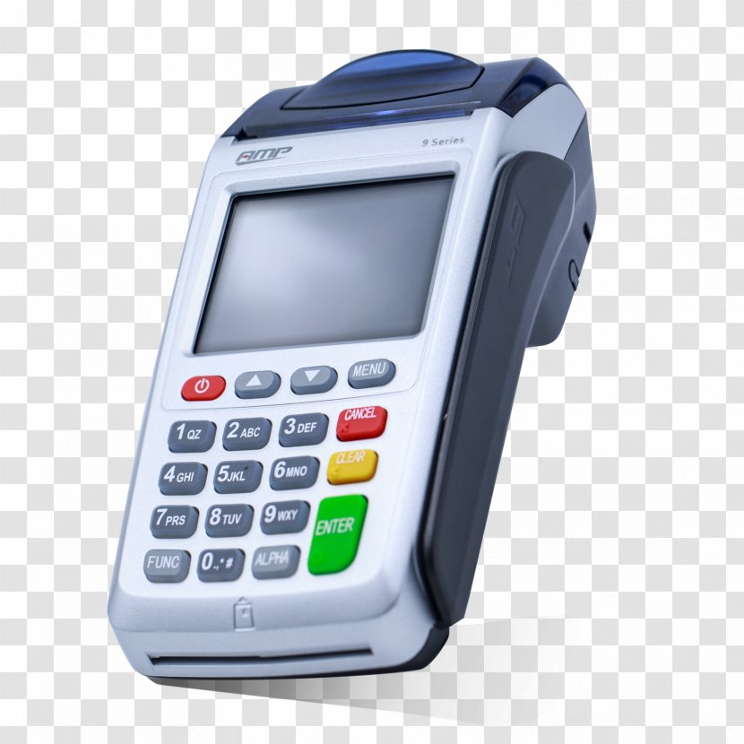 Point Of Sale Payment Terminal POS Solutions Mobile Accelerated Pages - Retail - Pay Transparent PNG