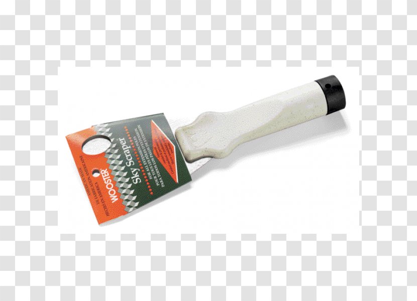 Wooster Painting Putty Knife Paint Rollers Transparent PNG