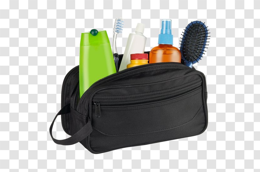 Bag Travel Clothing Accessories Shopping Plastic - Computer Hardware - Cable Organizer Kit Transparent PNG