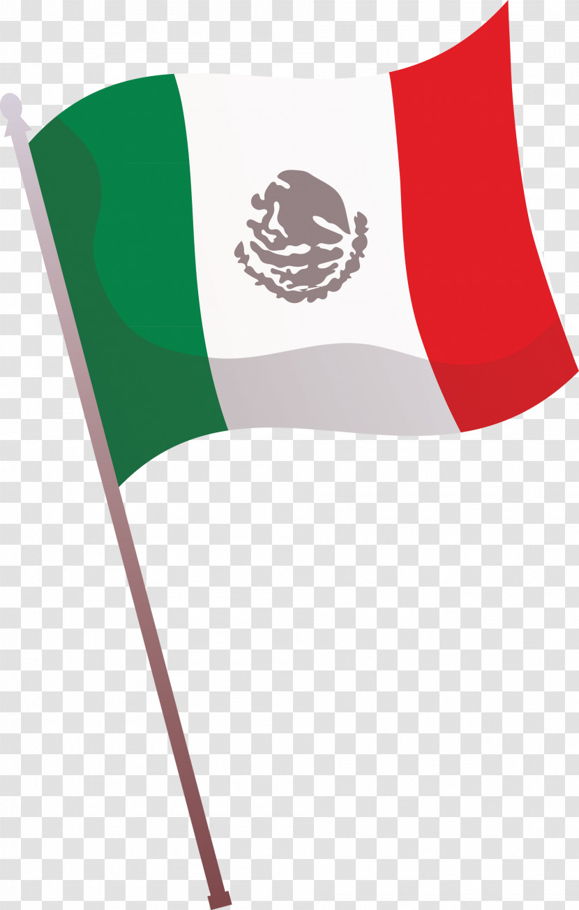 Mexican Independence Day Mexico Independence Day Día De La Independencia Transparent PNG