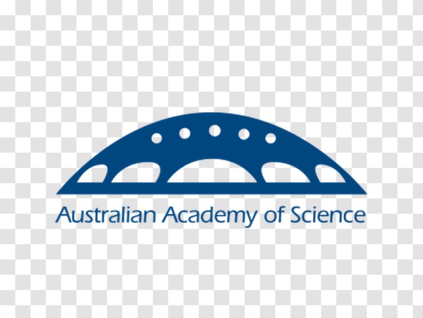 Australian Academy Of Science Technological Sciences And Engineering - Brand - Australia Transparent PNG