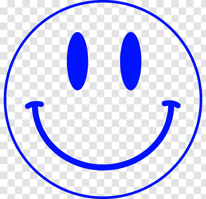 Clip Art Smiley Emoticon Openclipart - Facial Expression Transparent PNG