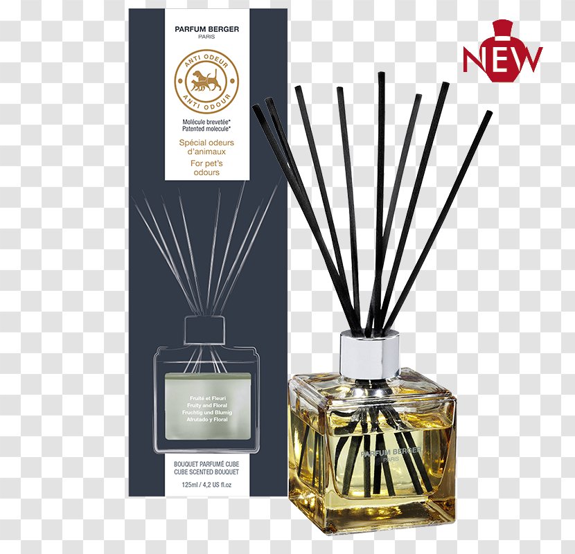 Perfume Odor Fragrance Lamp Oil Aroma Compound - Lavender - Reed Diffuser Transparent PNG