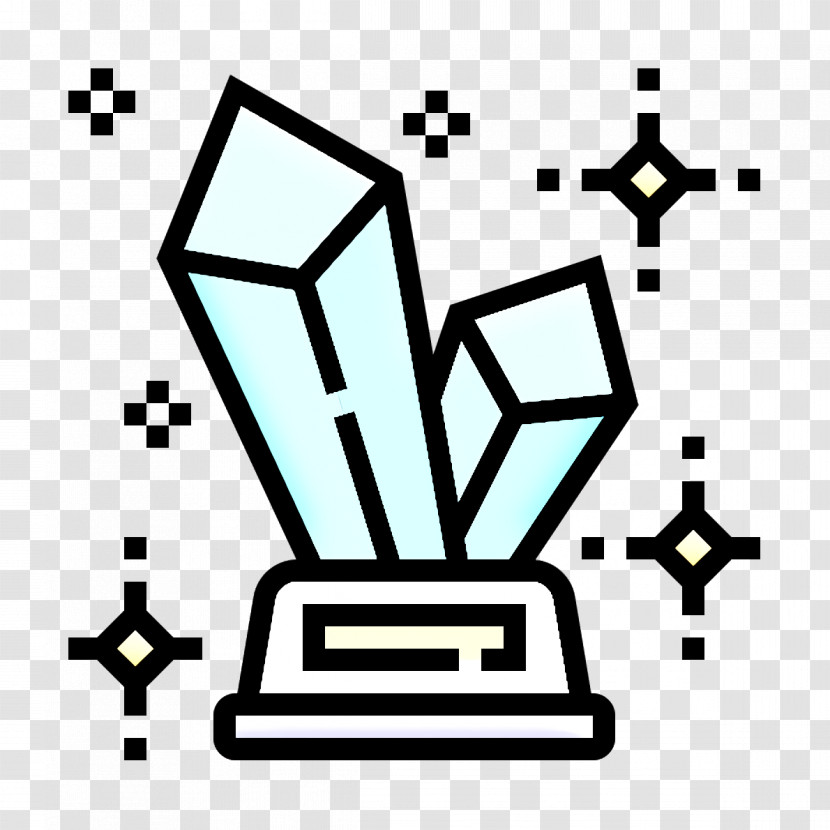 Trophy Icon Winner Icon Sports And Competition Icon Transparent PNG