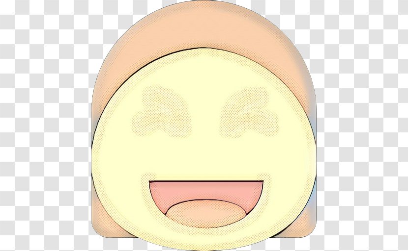 Face Nose Facial Expression Head Skin - Cheek - Jaw Transparent PNG