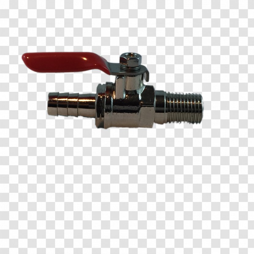 National Pipe Thread Safety Shutoff Valve Brass Piping And Plumbing Fitting Transparent PNG