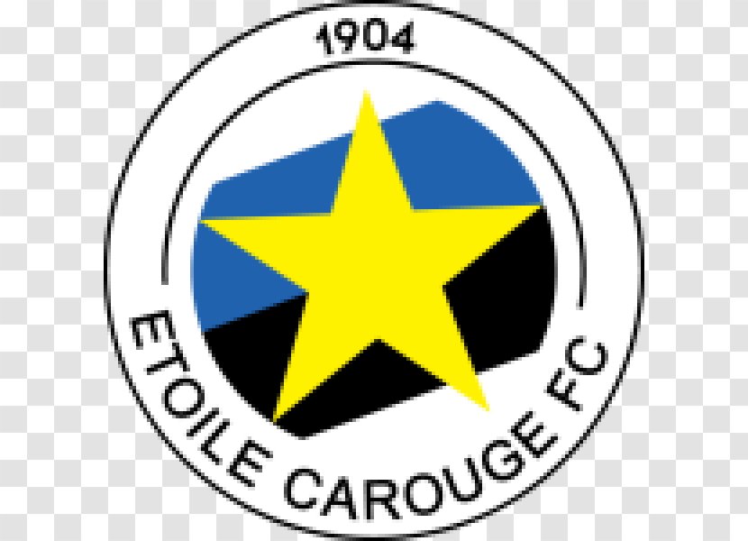 Etoile Carouge - 1 Liga Classic - Fribourg FC Bulle 1. FootballFootball Transparent PNG