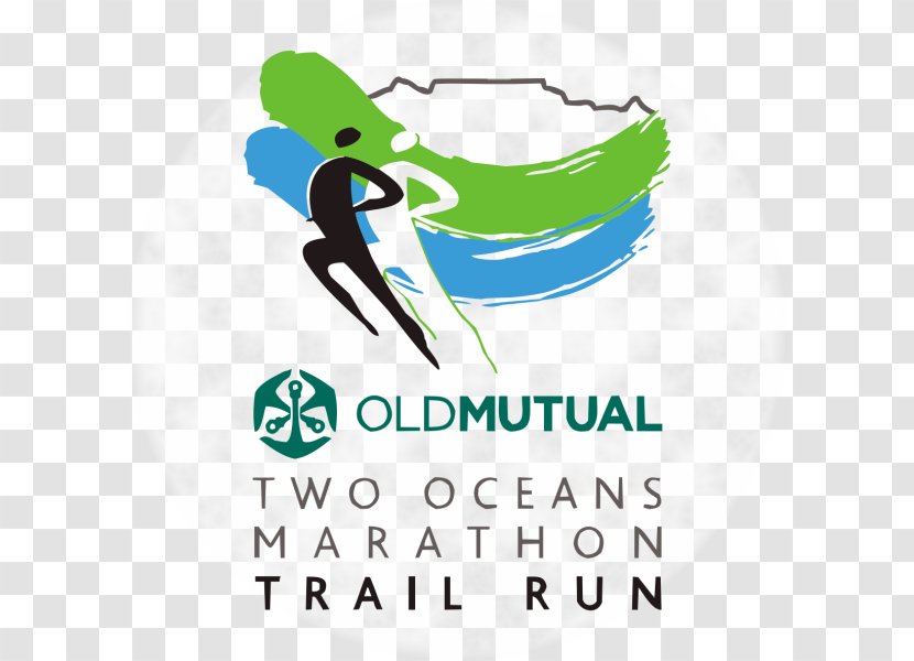 Two Oceans Marathon Cape Peninsula Comrades Running - Ultramarathon - Bastille Day Transparent PNG
