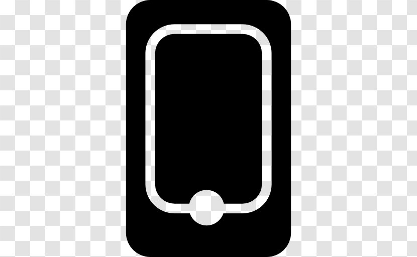 Smartphone Handheld Devices Telephone Call - Technology Transparent PNG