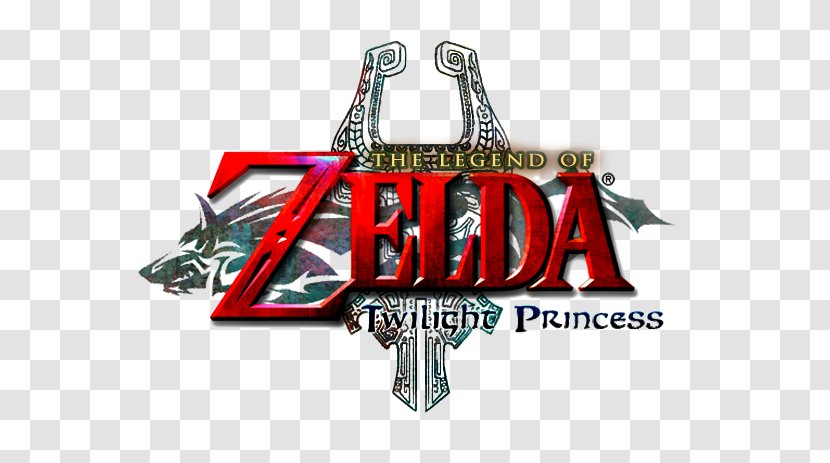 The Legend Of Zelda: Twilight Princess HD Ocarina Time Zelda Skyward Sword - Link - Hd Transparent PNG