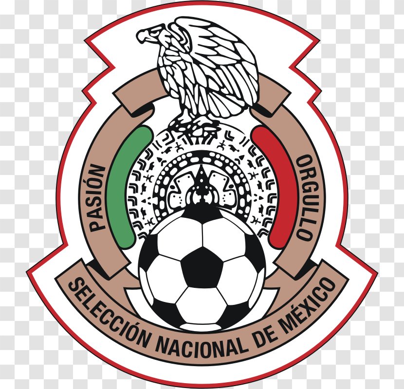 Mexico National Football Team 2018 World Cup FIFA Confederations Spain Transparent PNG