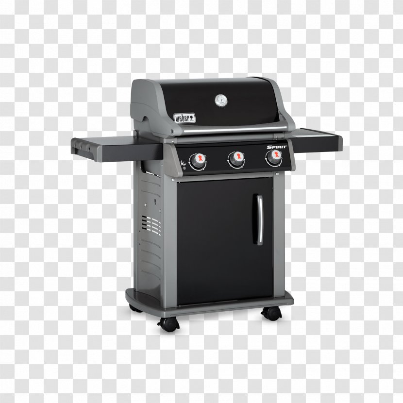 Barbecue Weber-Stephen Products Gasgrill Grilling Transparent PNG