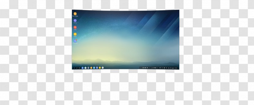 Desktop Wallpaper Brand Computer Font Transparent PNG