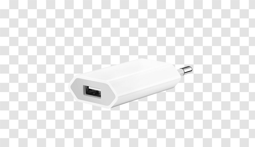 apple mobile charger