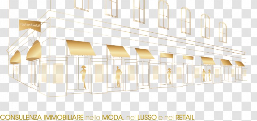 Furniture Line Angle /m/083vt - Fashion Retail Transparent PNG