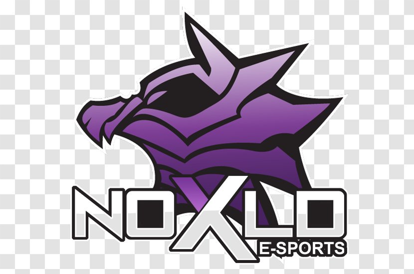 Counter-Strike: Global Offensive Electronic Sports Nox League Of Legends - Counterstrike - Brasil Team Transparent PNG