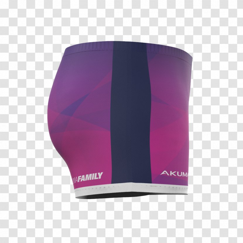 Brand Briefs Purple - Violet Transparent PNG