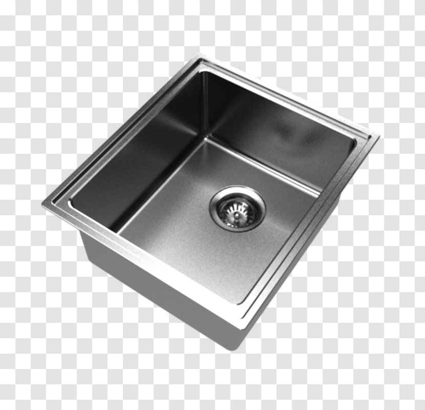 Kitchen Sink Tap Bathroom - Ceramic Basin Transparent PNG