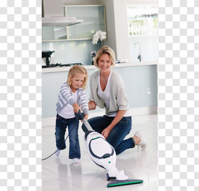 Folletto Vacuum Cleaner Vorwerk Air Purifiers Home Appliance - Health Care - Roll Ups Transparent PNG