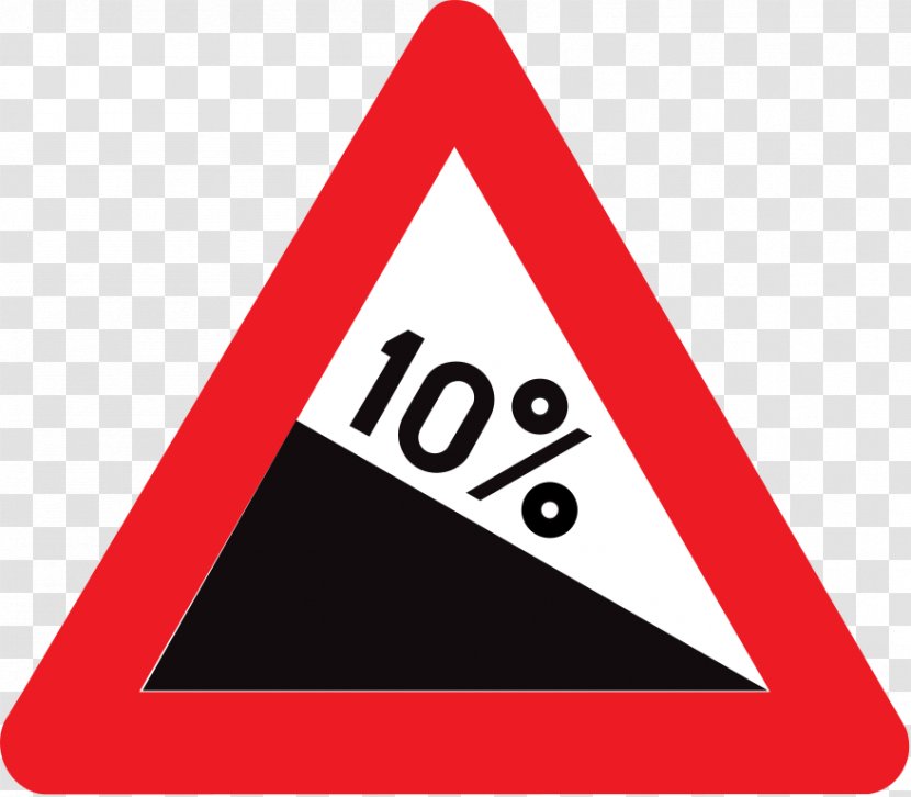 Traffic Sign Warning Direction, Position, Or Indication - Direction Position - Stock Photography Transparent PNG