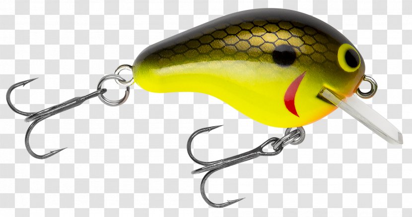 Plug Spoon Lure Fishing Bait - Bass Pro Shops Transparent PNG