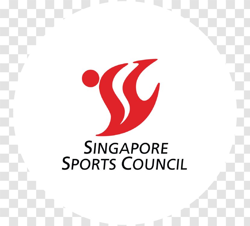 Sport Singapore Disability Sports Council Association National - Logo Transparent PNG