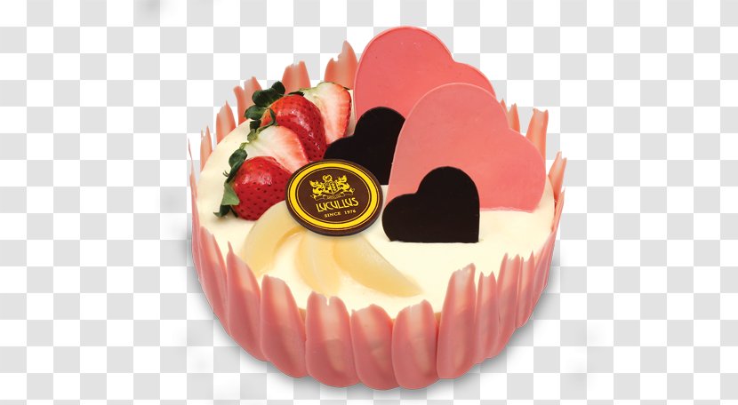 Petit Four Fruitcake Torte Sweetness - Cake - Matcha Shop Transparent PNG