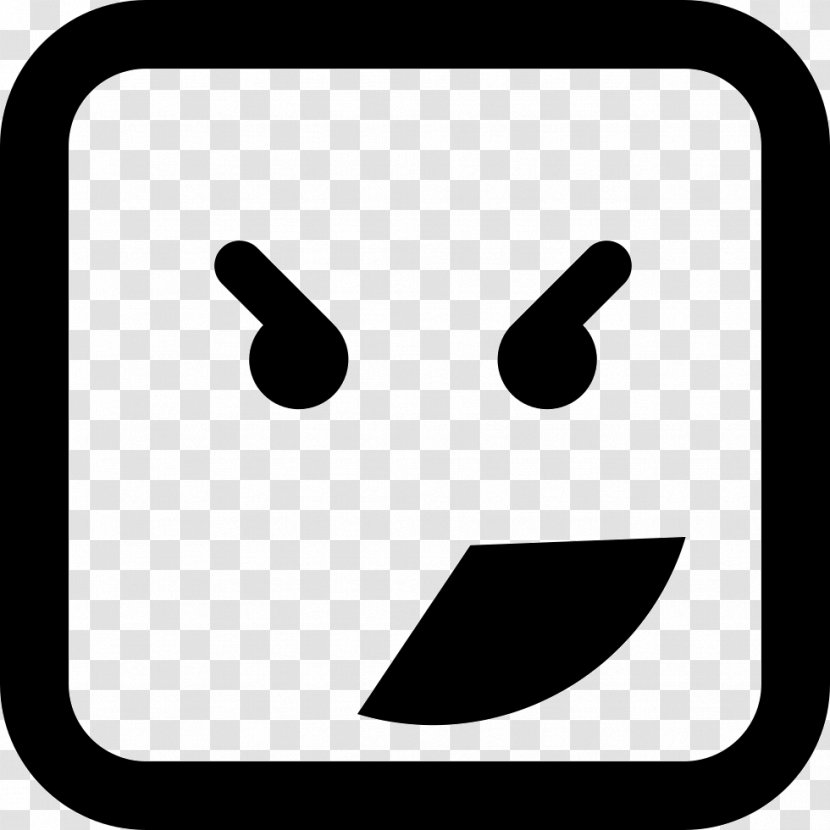 Smiley Emoticon Symbol Icon Design - Checkbox Transparent PNG