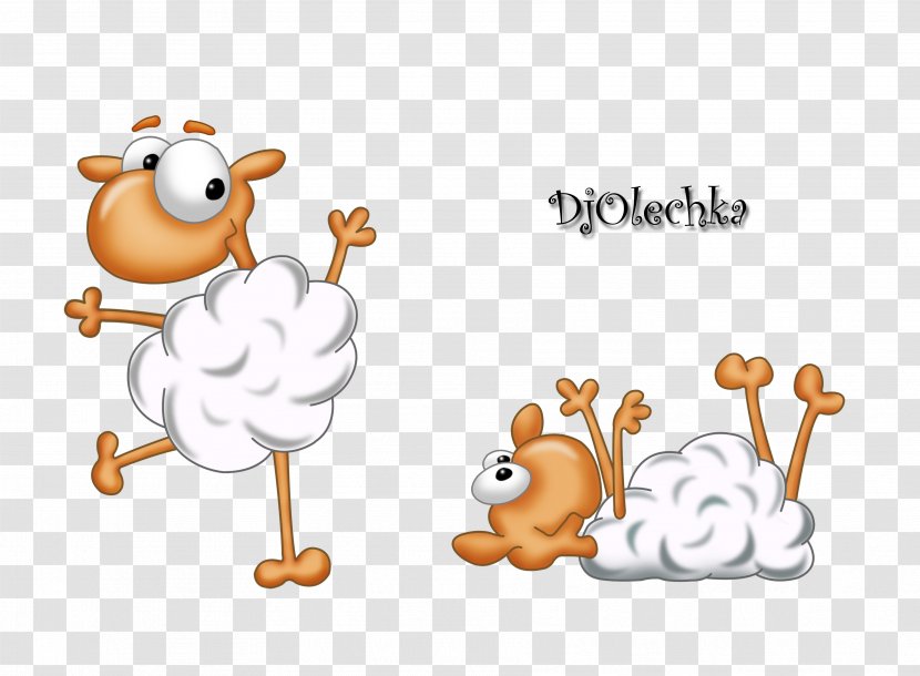 Goat Sheep Desktop Wallpaper Clip Art - Food Transparent PNG