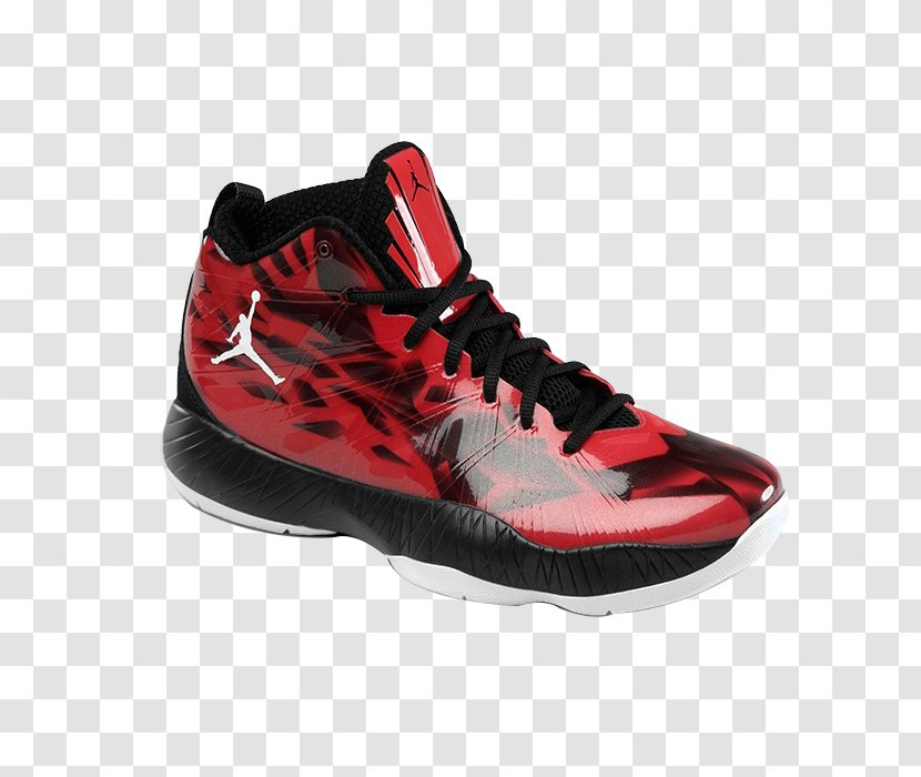 Air Force Jordan Jumpman Shoe Basketballschuh - Nike Dunk - Jordan's Shoes Transparent PNG