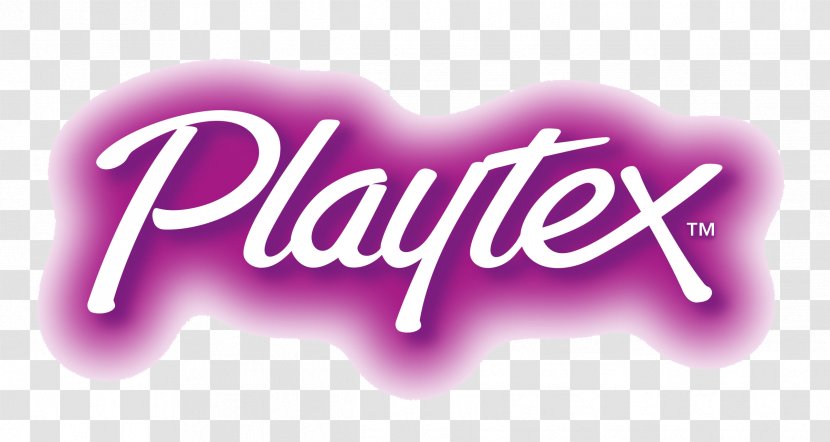 Playtex Tampon Tampax Feminine Sanitary Supplies Amazon.com - Coupon Transparent PNG