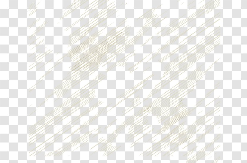Textile Angle Grey Pattern - Line Shading Transparent PNG