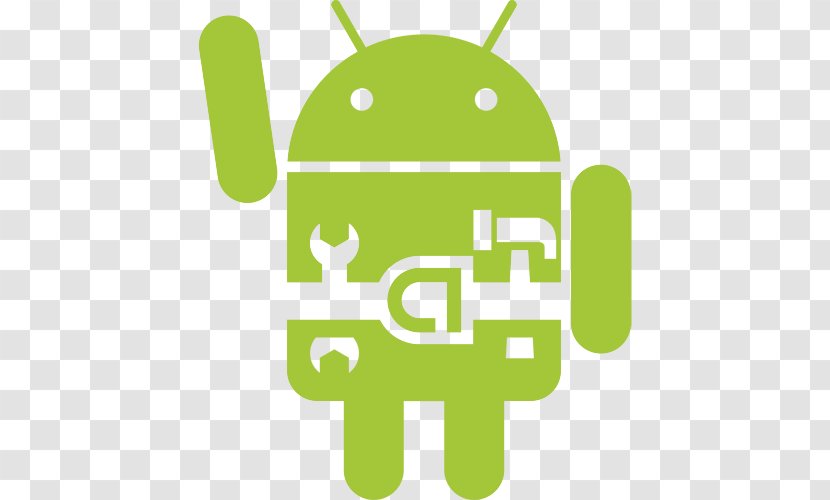Android Software Development Mobile App Google Developer Transparent PNG