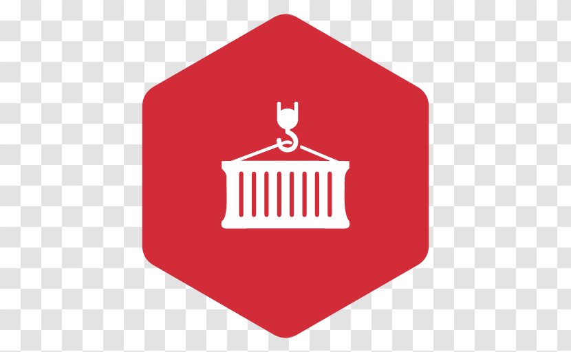 Universidad Intec Logo Organization Digital Marketing - Management - Service Transparent PNG