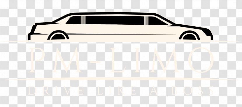 Car Door Luxury Vehicle Compact Motor - Family Transparent PNG