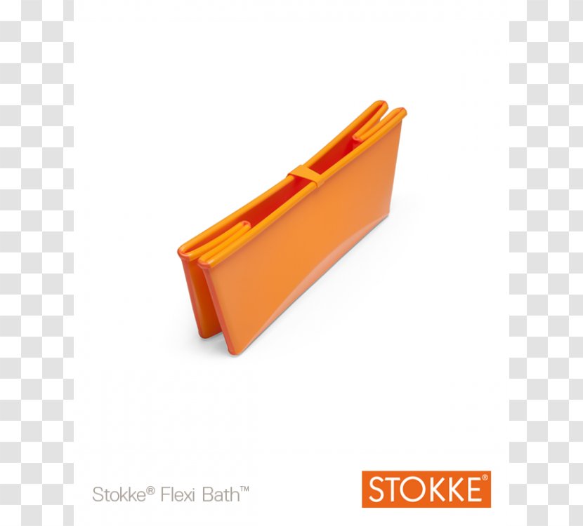 Bathtub Stokke AS Bathing Infant Plastic - Rectangle - Bathrooms Transparent PNG