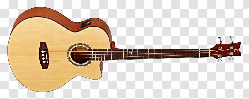 Twelve-string Guitar Acoustic-electric Fender Musical Instruments Corporation Cutaway - Instrument - Amancio Ortega Transparent PNG