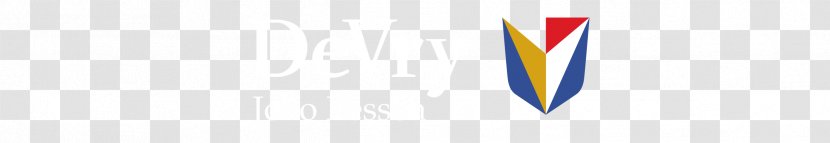 Logo Desktop Wallpaper Brand Computer Font - Microsoft Azure - Semester Transparent PNG