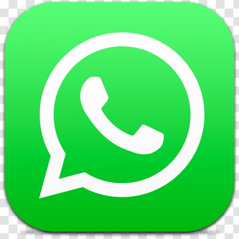 WhatsApp IPhone IOS Mobile App .ipa - Iphone - Skating Rink Transparent PNG