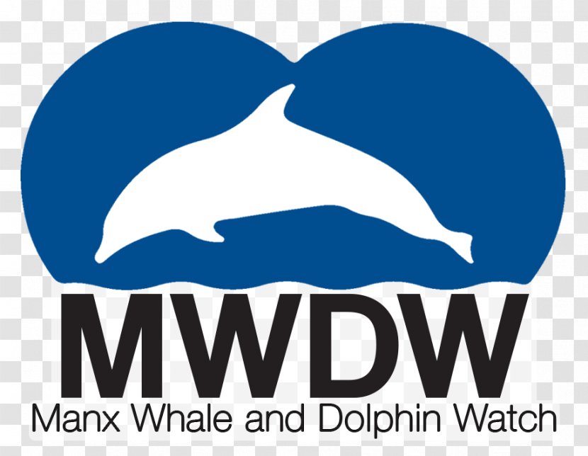 Manx Whale And Dolphin Watch Porpoise Conservation Society Cetacea - Charitable Organization Transparent PNG