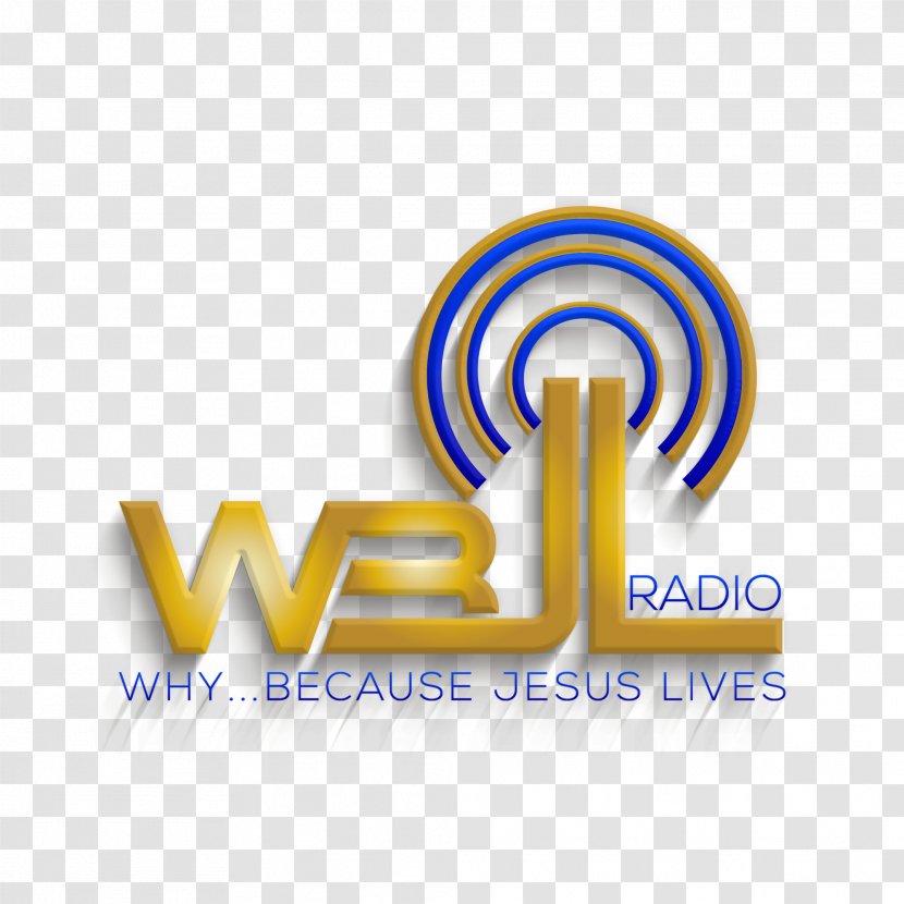 WBJL RADIO Internet Radio KJMZ Global TuneIn - Heart - Station Transparent PNG
