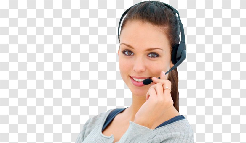 Technical Support Customer Service Telephone Call Email Centre Transparent PNG