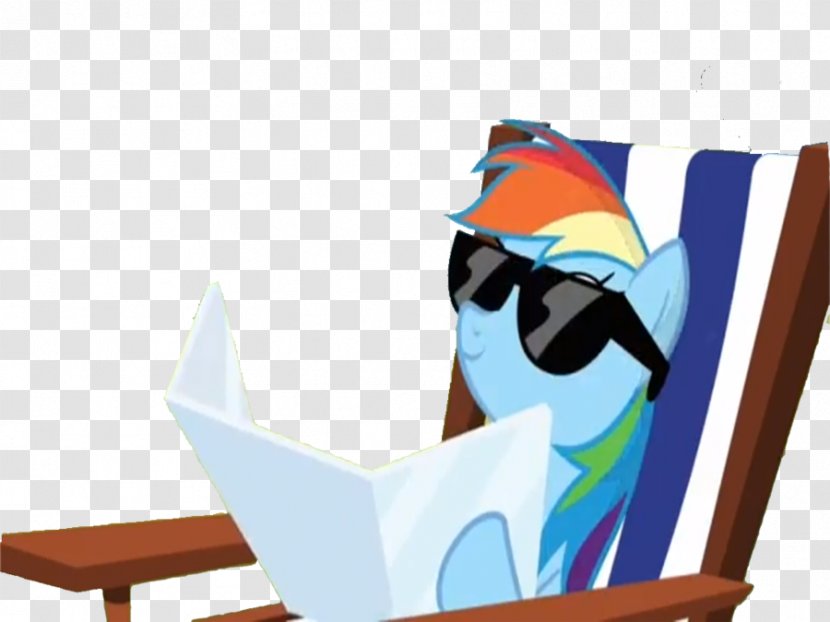 Rainbow Dash Wonderbolt Academy Pony The Crystal Empire Flightless Bird Transparent PNG