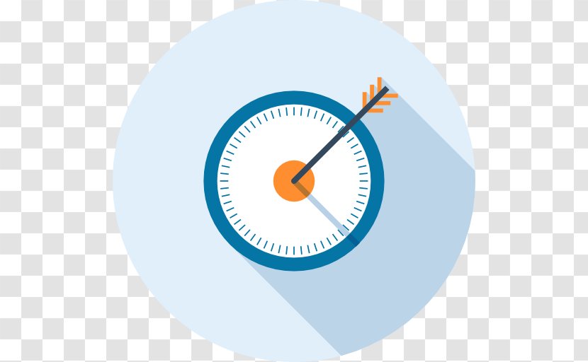 Stock Photography Royalty-free Clock - Watch - Objetivo Transparent PNG