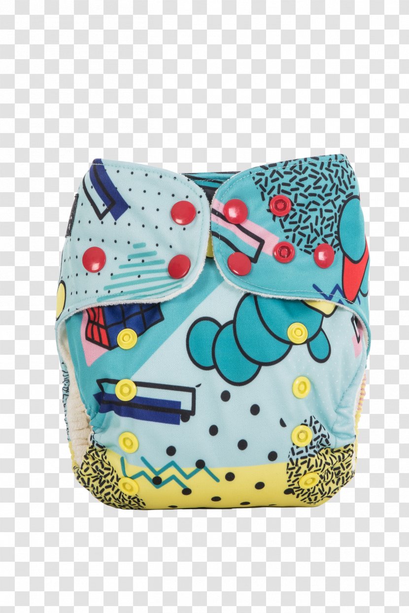 Cloth Diaper Marshmallow Creme Pampers Baby Dry Size Mega Plus Pack Infant - Shoulder Bag Transparent PNG