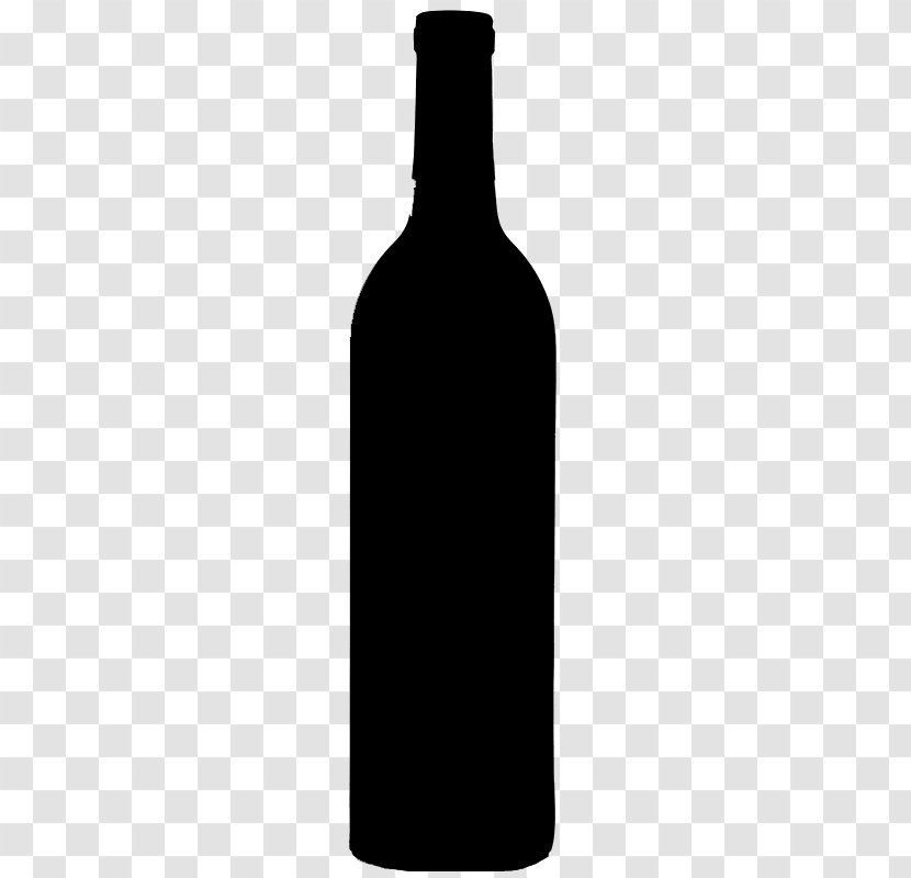 Glass Bottle Dessert Wine Beer - Drinkware Transparent PNG