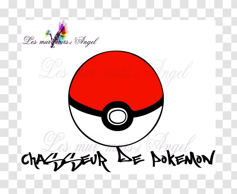 Clip Art Sticker Pokémon Charizard Brand - Area - Boutique Car Stickers Transparent PNG