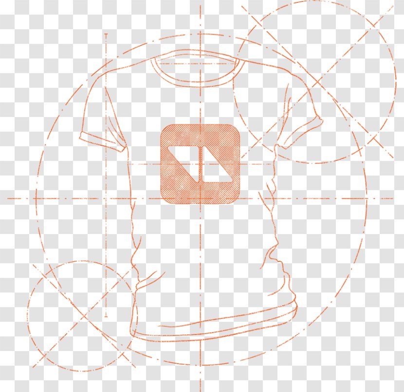 /m/02csf Drawing Product Design Illustration - Flower - Apparel Development Cycle Transparent PNG